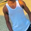 kwamisky