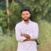 mamunhossain5848