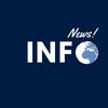 INFONEWS