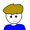 zazoanimation
