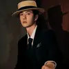 hikaru1.6.87