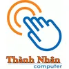 Shop Thành Nhân Computer