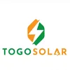 togosolar