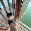 pengguna_baek