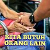 martahiregar95