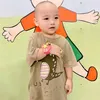 yeuem88_q