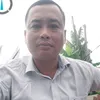 linh070785