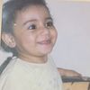 sereena_j