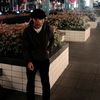 sendisaputra.05
