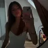 juliirocks