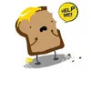 breadcrumbs6000
