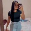 maria.22claracguedes