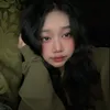 rievionics_