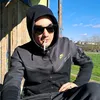 gabrielpticek