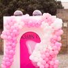 elfyn_elegant_events