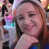 nardafarias787