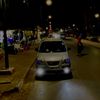 rachid_mekki