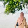nj..jannatul