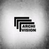 archivisio0