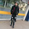 ricsko778