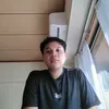 rizkytaufiq_