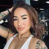 srishtilift