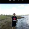 juracyferreira216