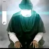 maysar508