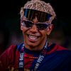 trosmessi