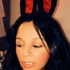 alexandramichaud9