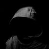 dark.0444
