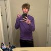 .rylandddd