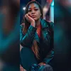 ashileybrunelliro