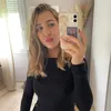 eloise.pstr