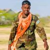 gen.mahad
