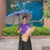 dong26031980