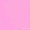 alya_n123