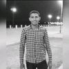 eslamz91
