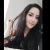 yuliawati883