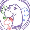 sock0puppet