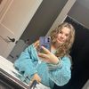 nora_41118