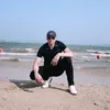 chung.37c1
