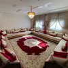 افرشة  تيزنيت✂️🔨