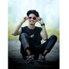 ydv__mukesh__03x