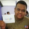 rizki.sabdono