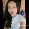 kimdan888