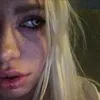 __evusik