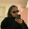 kpoptimeewithmee