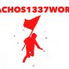 nachos1337world
