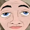 dixkhead18